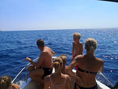 rent-a-boat-porec-3